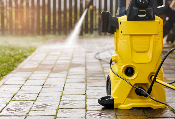  Alameda, CA Pressure Washing Pros